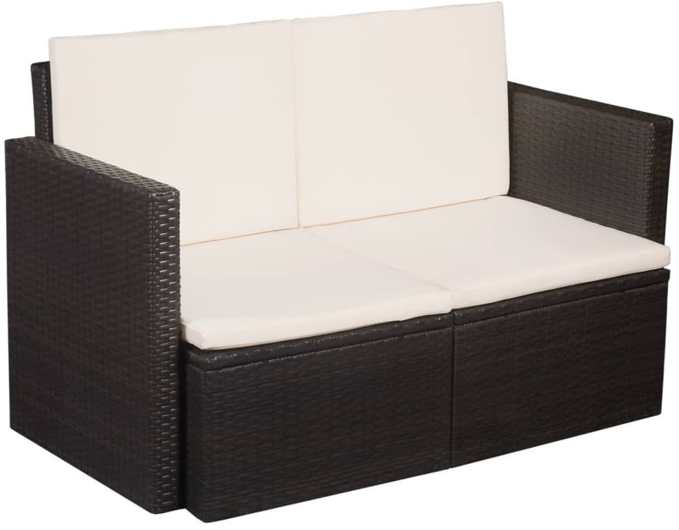 VidaXL 44178