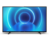 70 zoll fernseher preisvergleich