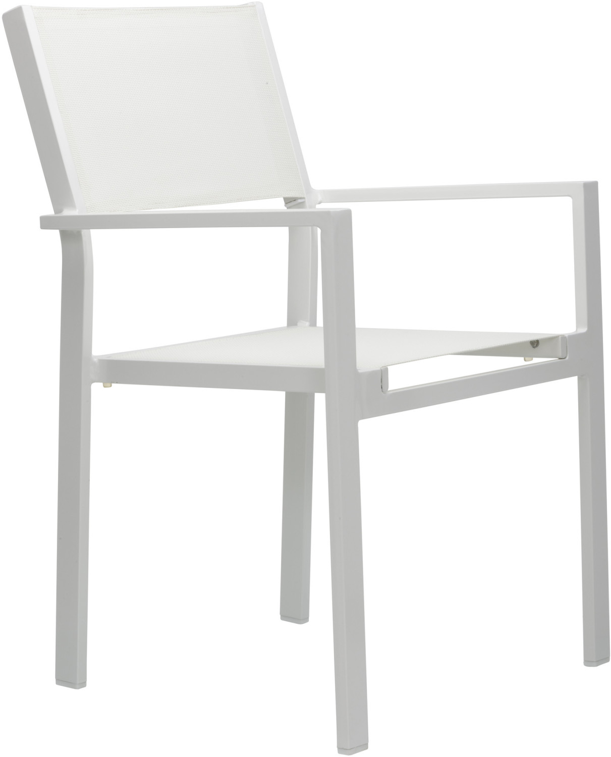 Jan Kurtz Cubic white (492403)