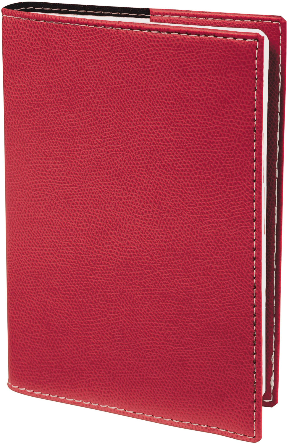 Quo Vadis Club 282068Q rouge