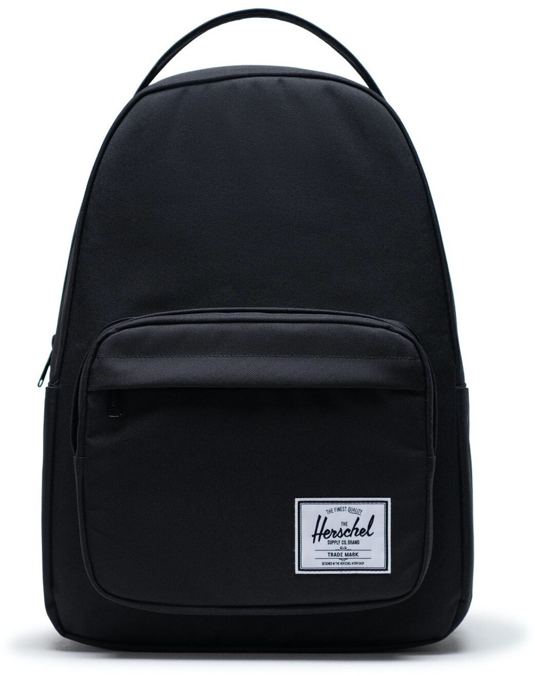 Herschel online sac ordinateur