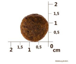 Carnilove Hundefutter Für Haut & Fell – Mit Forelle & Karpfen, 1,5 Kg Beutel, Für Erwachsene Hunde
