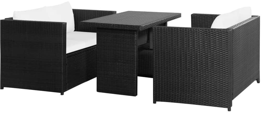 VidaXL 43913