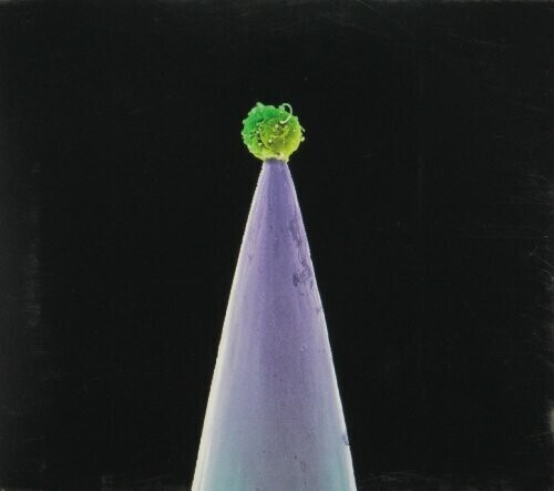 Peter Gabriel - New Blood (Deluxe) (CD)
