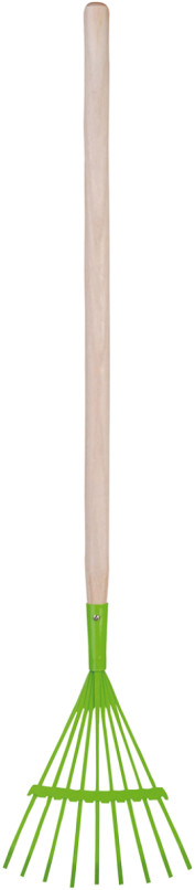 Esschert Râteau pour enfant (KG101)