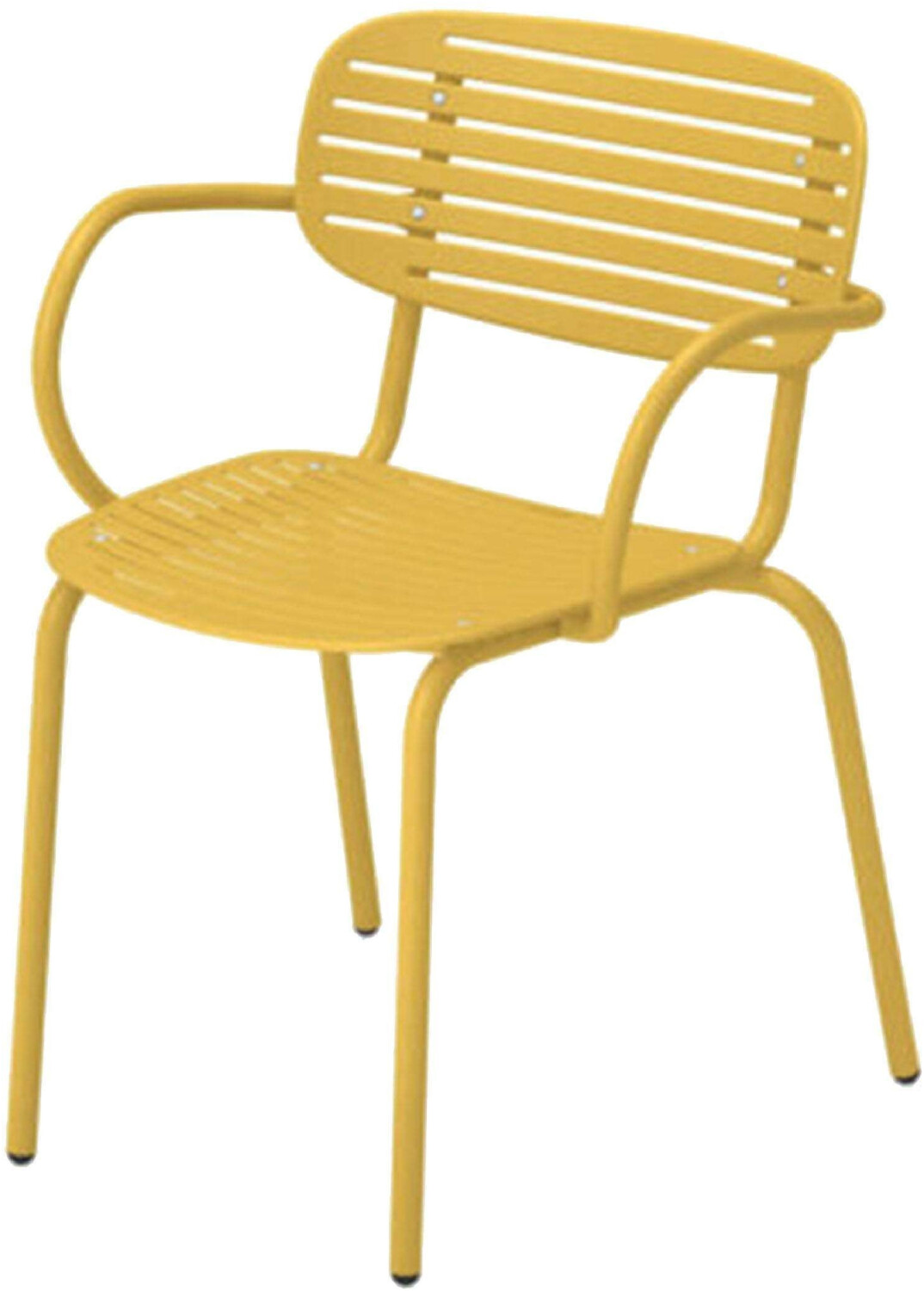 Emu Mom Garden Armchair (cod.640)