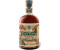 Don Papa Rum Baroko 0,7 L 40 %