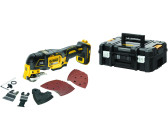 Dewalt dcs on sale 356