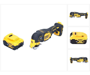 Dewalt dsc356 on sale