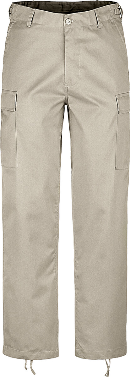 Brandit US Ranger Trousers