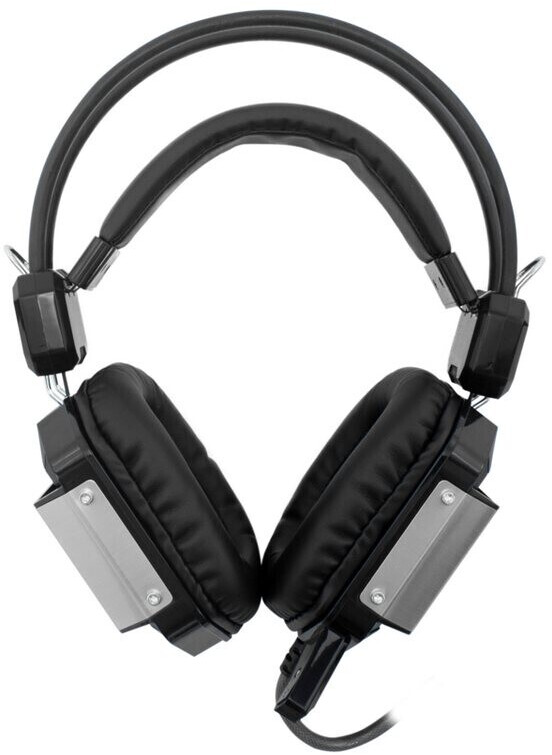 White Shark GH1646
