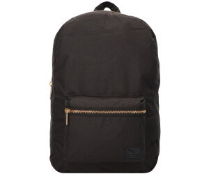 herschel settlement mid