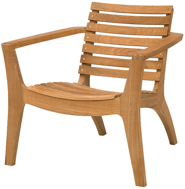 Skagerak S1508500