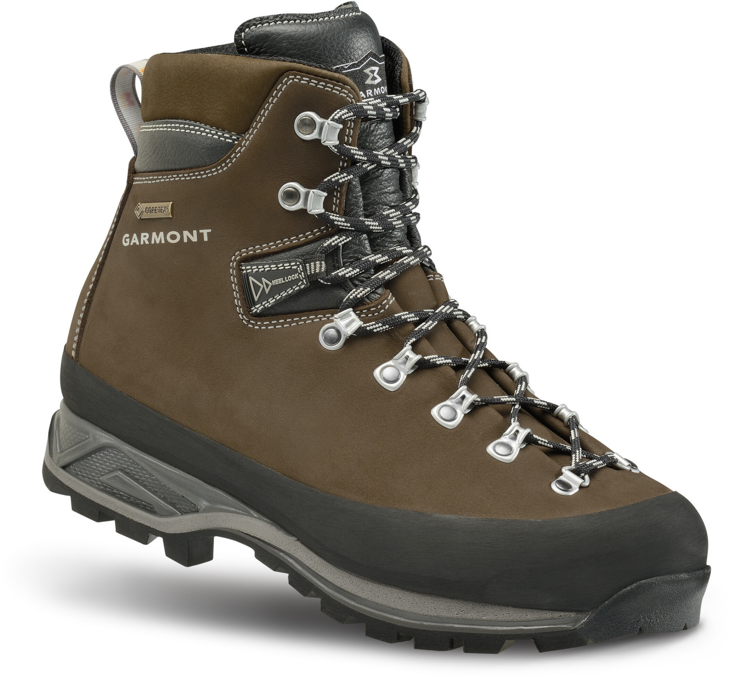 Scarpe garmont offerte top