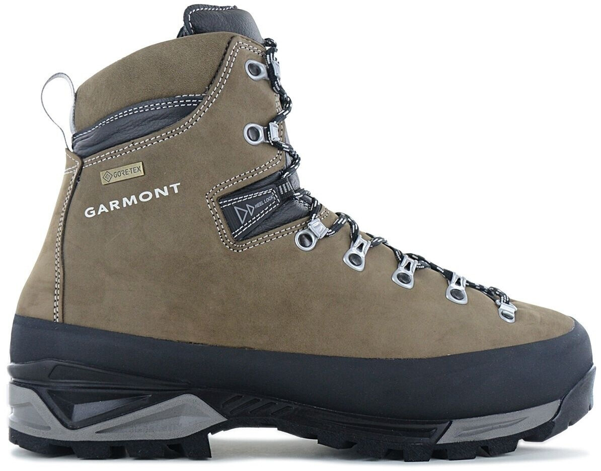 Garmont Dakota Lite GTX