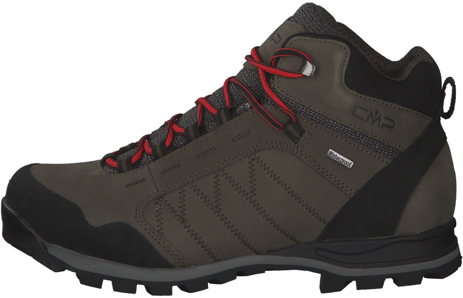 CMP Thiamat Mid (30Q9567)