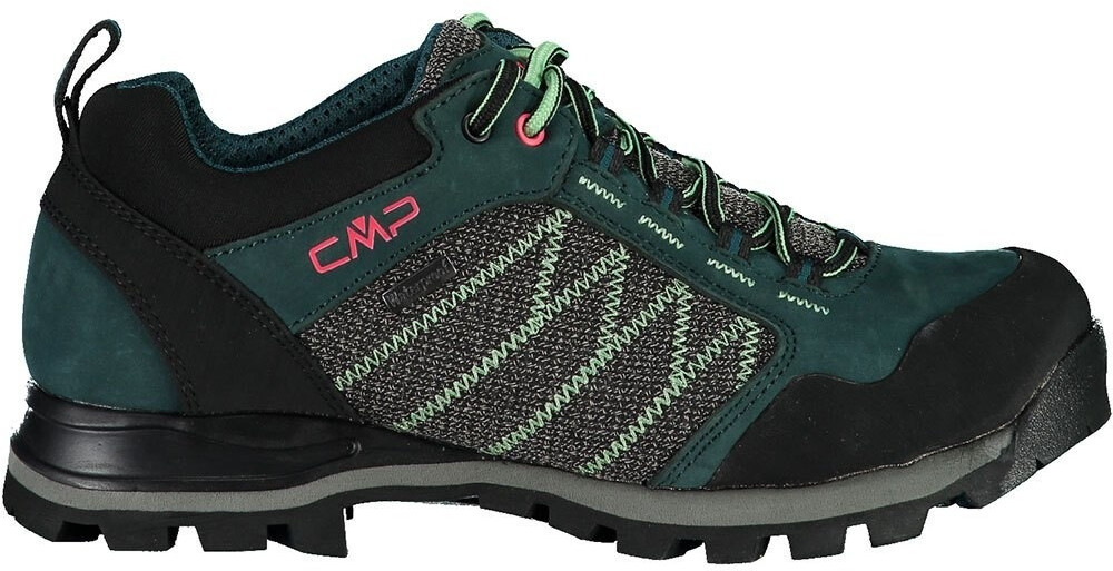 CMP Thiamat Low Trekking Wp (30Q9576)