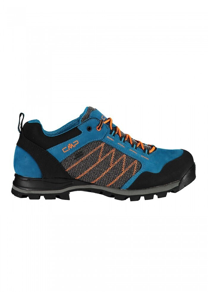 CMP Thiamat Low Trekking Wp (30Q9577)