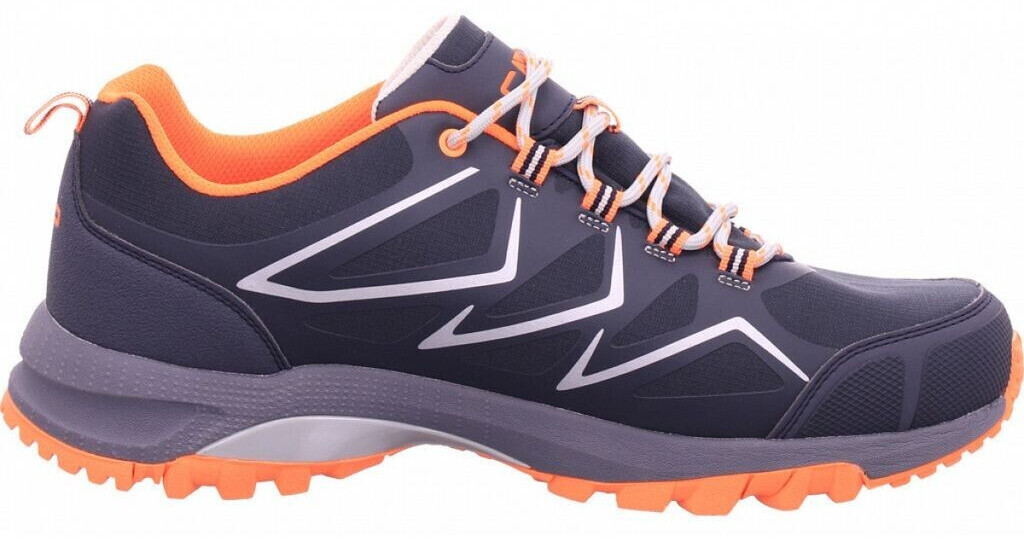 CMP Gemini Low Trekking (30Q9617)