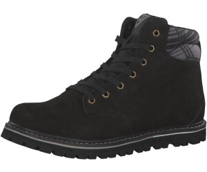 cmp Leder-Boots Dorado in Beige günstig kaufen