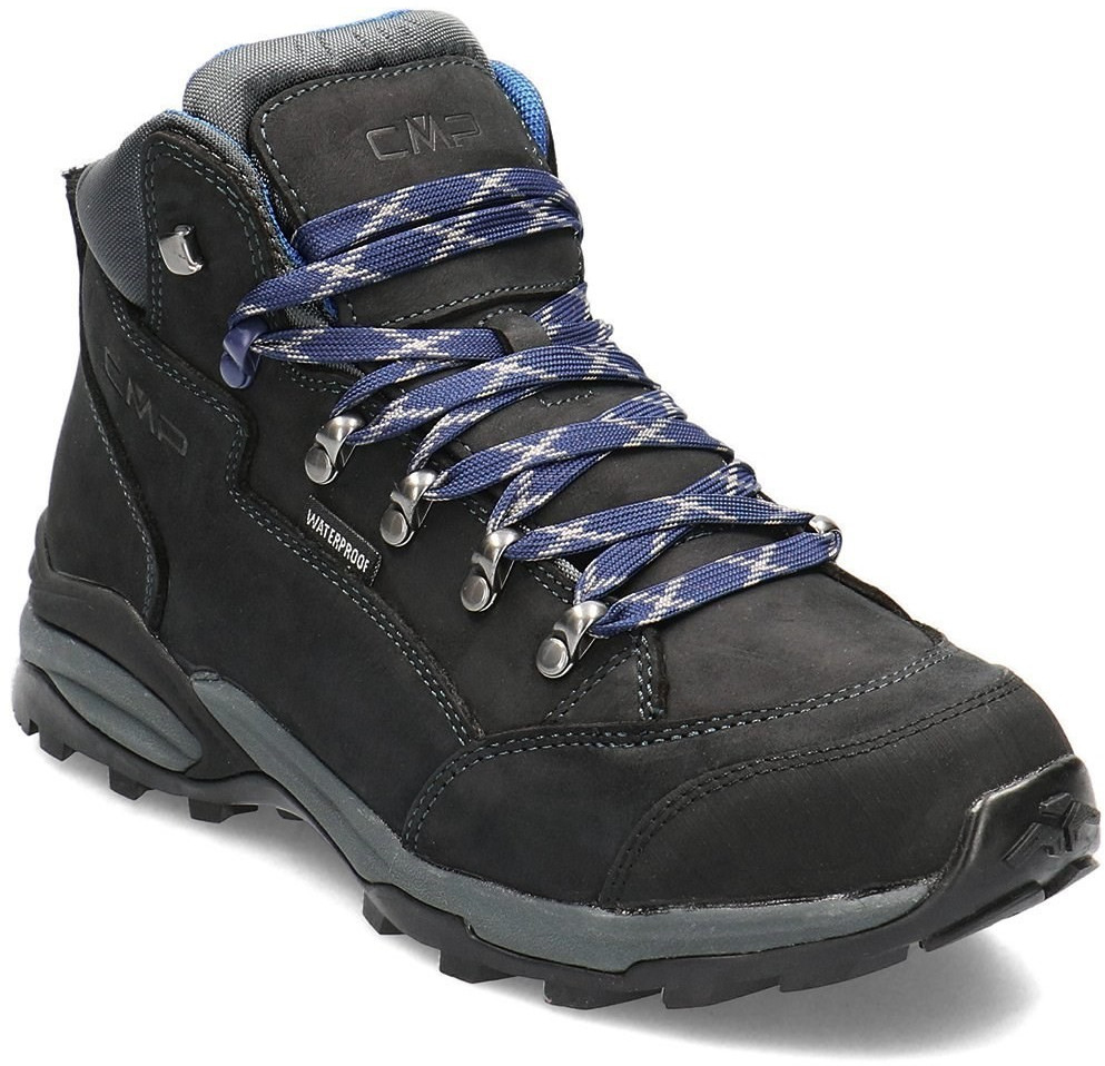 CMP Mirzam Trekking Wp (3Q49877)