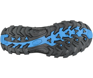 cmp rigel mid wp opinioni
