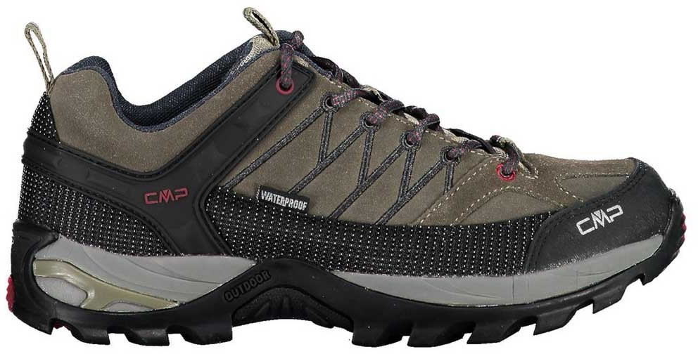 CMP Rigel Mid (3Q13247-02PD) peat