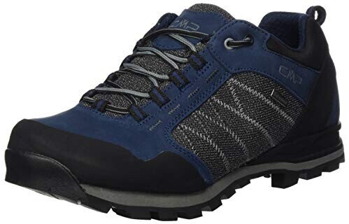 CMP Thiamat Low (30Q9577-N943) blue