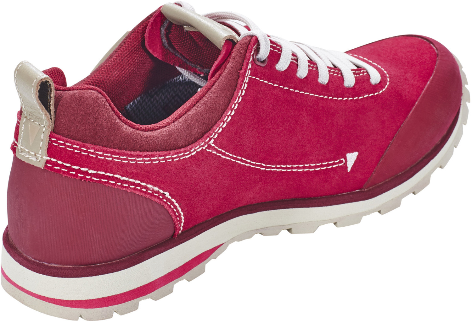 CMP Campagnolo Elettra Low WP Women (38Q4616-C829) granita