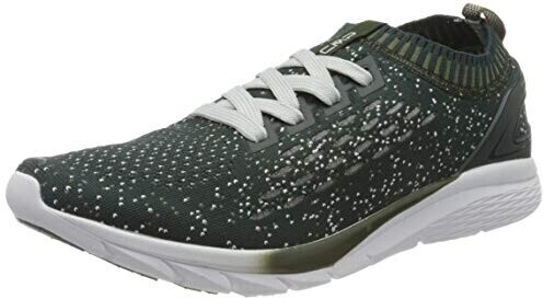 CMP Zaniah Trail (39Q9677-U940) jungle