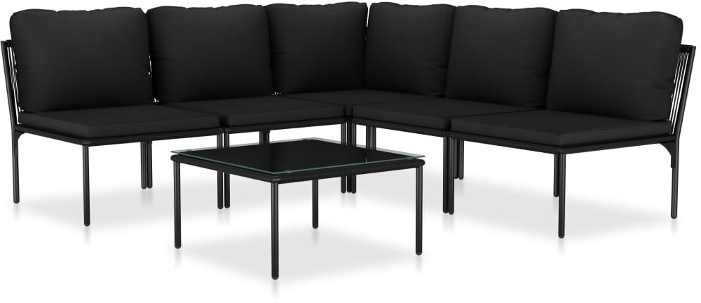 VidaXL 48588