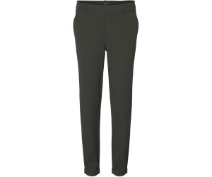 Vero Moda Tailored Trousers (10225280) peat ab 18,99 € | Preisvergleich bei