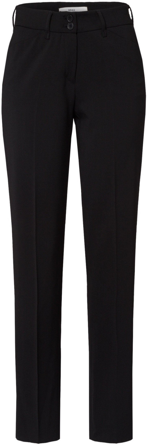 BRAX Celine Trousers (70-8950)