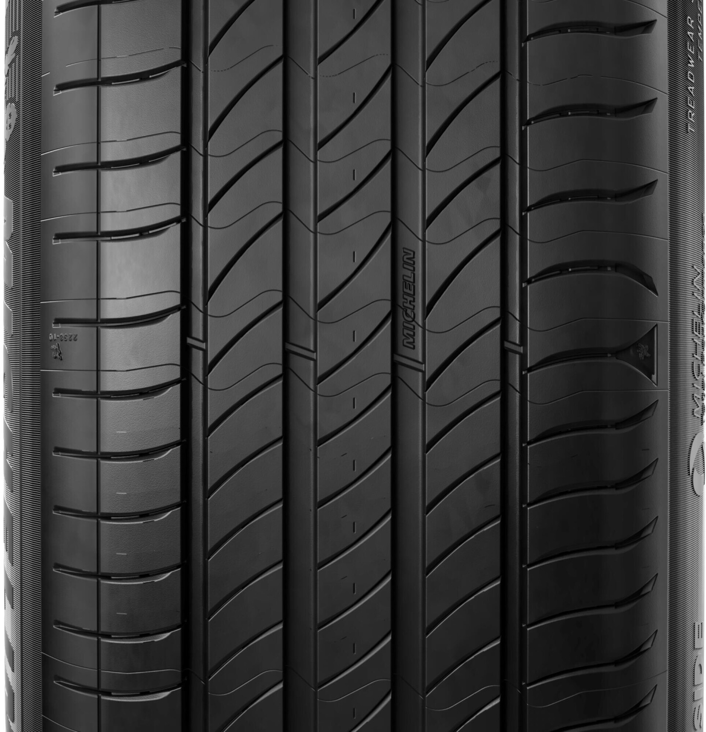 Michelin Primacy 4+ 195/55 R16 87V - Vendita pneumatici online per ogni  tipo di autoveicolo scopri oltre 40.000 di misur