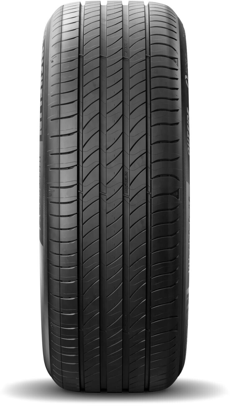 Michelin Primacy 4 195/55 R16 87H S3 ab 110,66 € | Preisvergleich bei  idealo.de