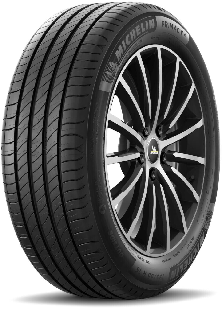 Michelin Primacy 4 195/55 R16 87H S3