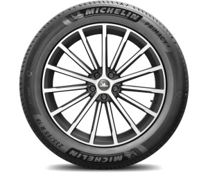 Michelin Primacy 4 235/55 R19 105W XL MO Black Friday 2023