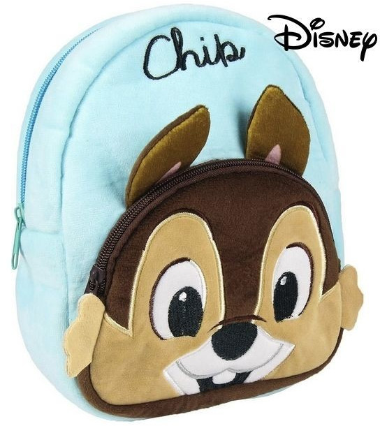 Cerdá Disney Chip