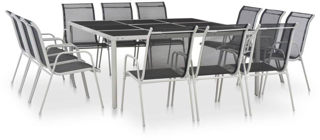VidaXL 44708