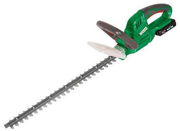 Ribitech PRBAT20/THSB