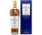 The Macallan Double Cask 18 Years 0,7l 43%