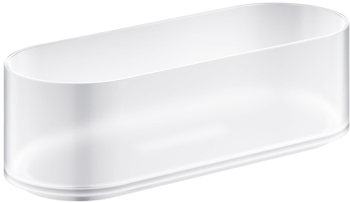 GROHE 41037000