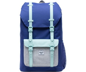 Herschel little shop america youth backpack