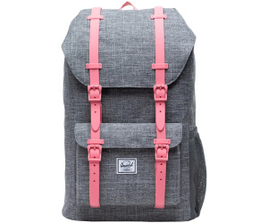 Little america sale youth backpack