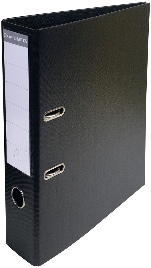 Exacompta 53741E