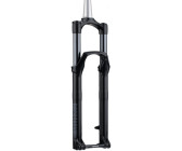 Buy RockShox Recon Silver RL Solo Air from 148.84 Today Best