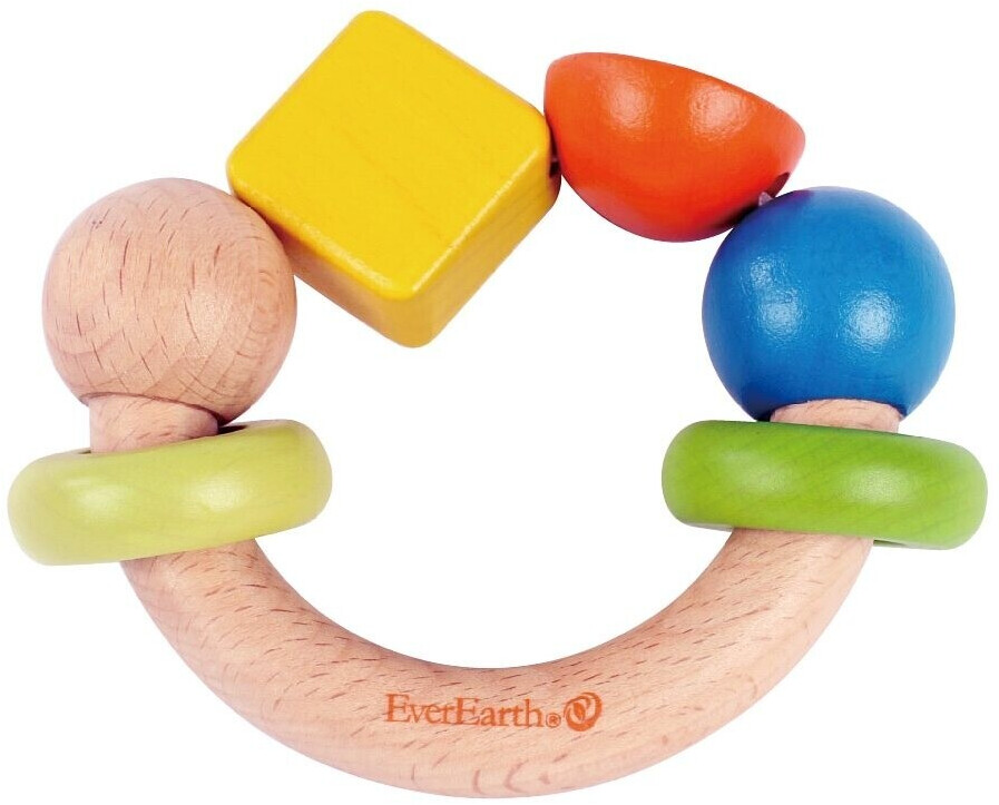 EverEarth EE33588
