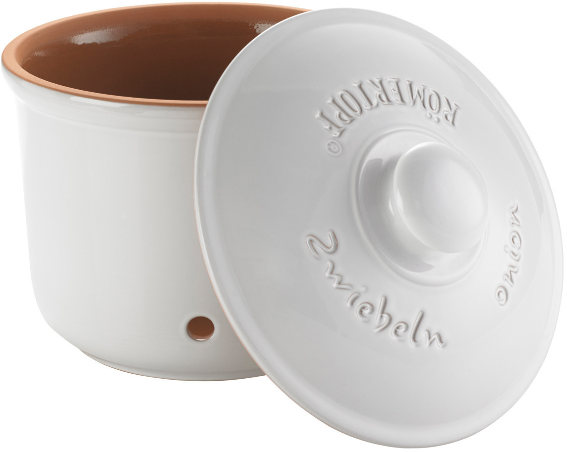 Römertopf Maxi Fresh Pot (415 04)