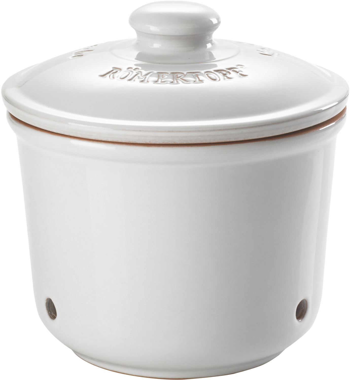 Römertopf Midi Fresh Pot (414 04)