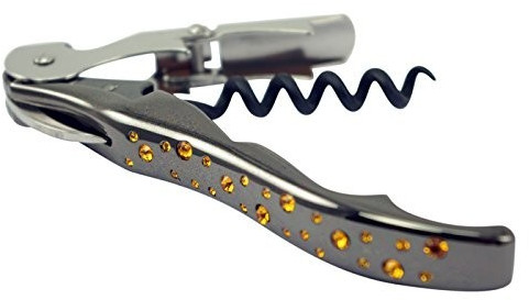 Pulltex 107-801-00